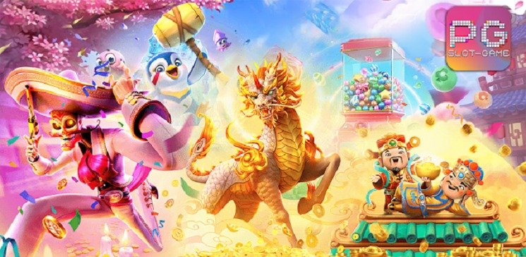 pps88