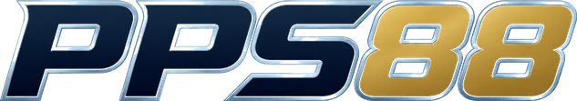 PPS88 Logo